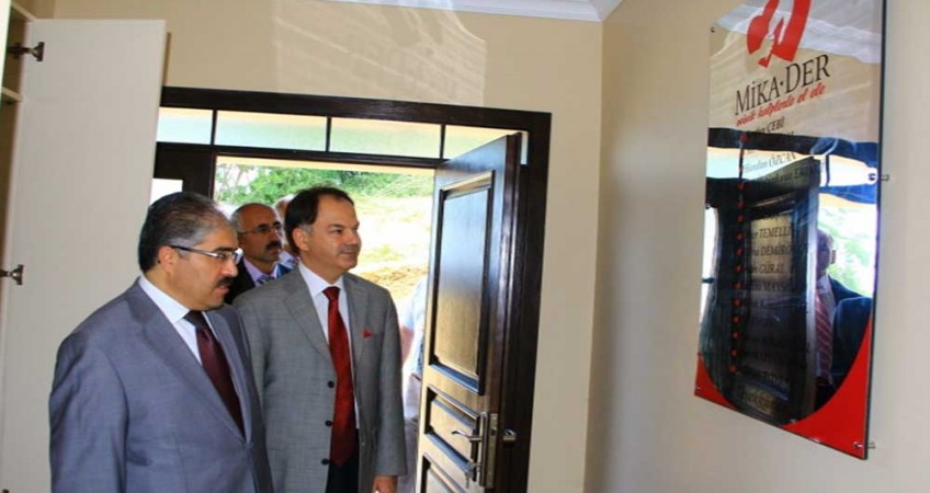 2015_07_11_bartin_idari_bina_1